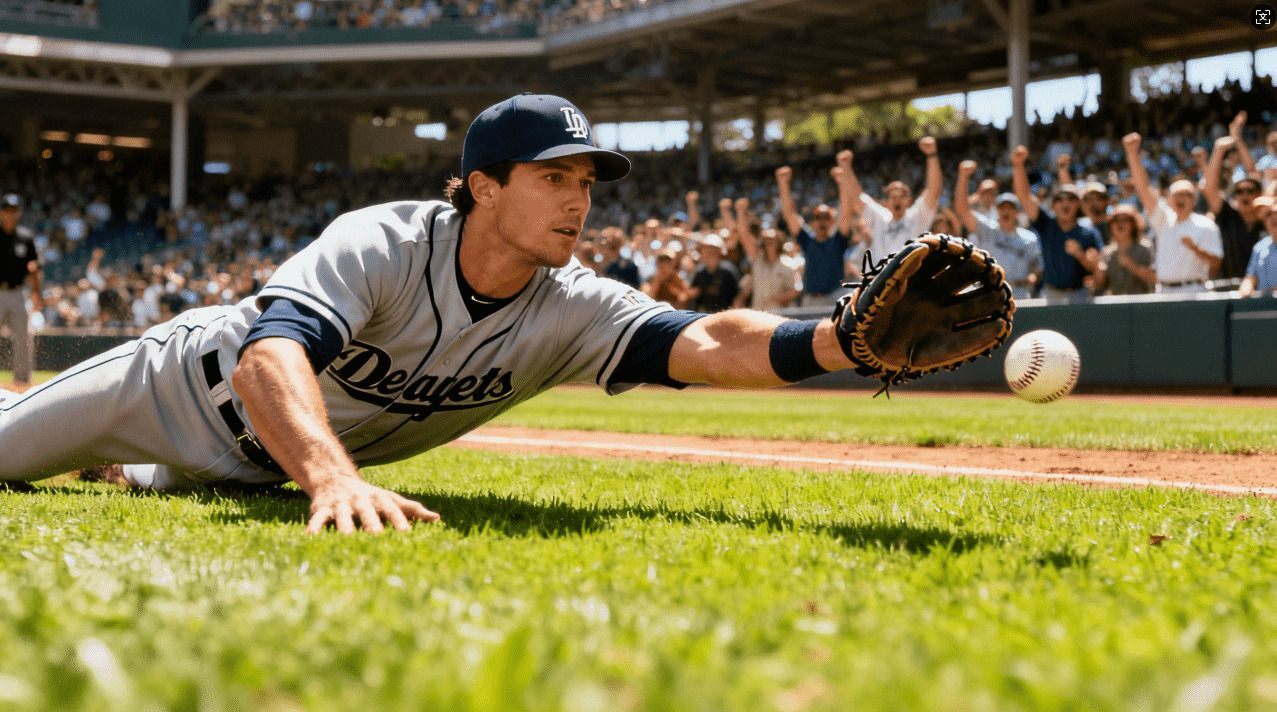 FlexiFlow B1 基础实验室泵